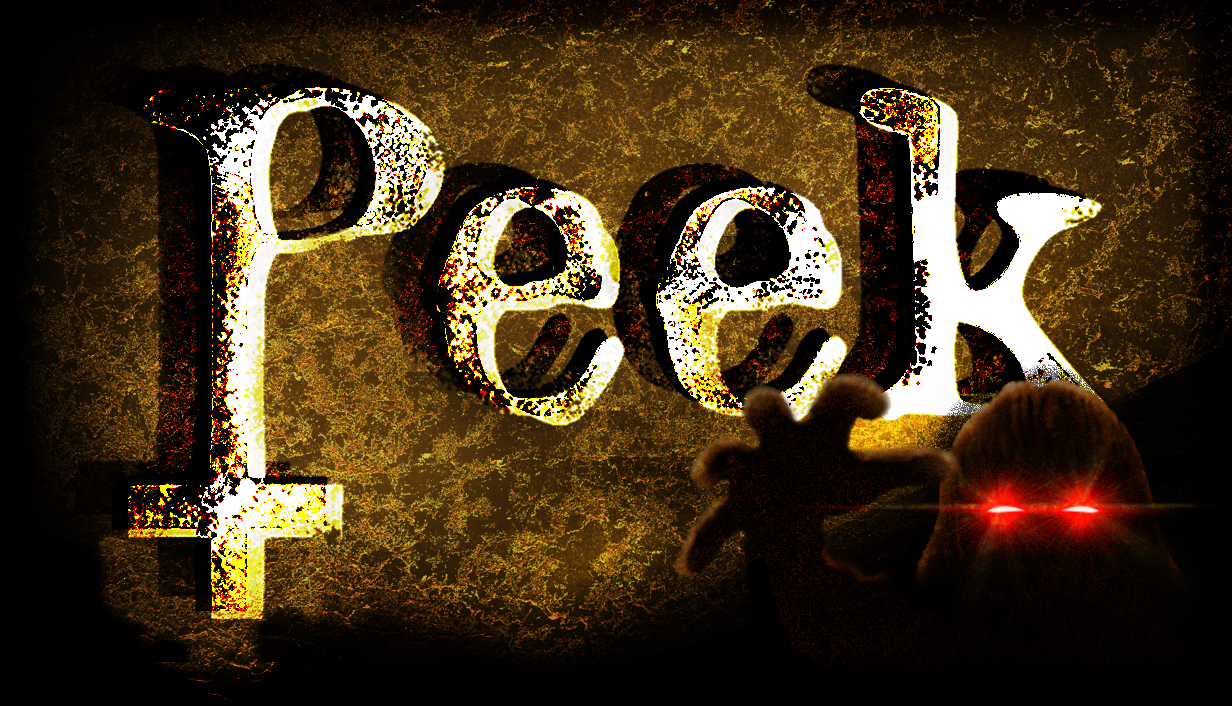 Peek is now available on Steam